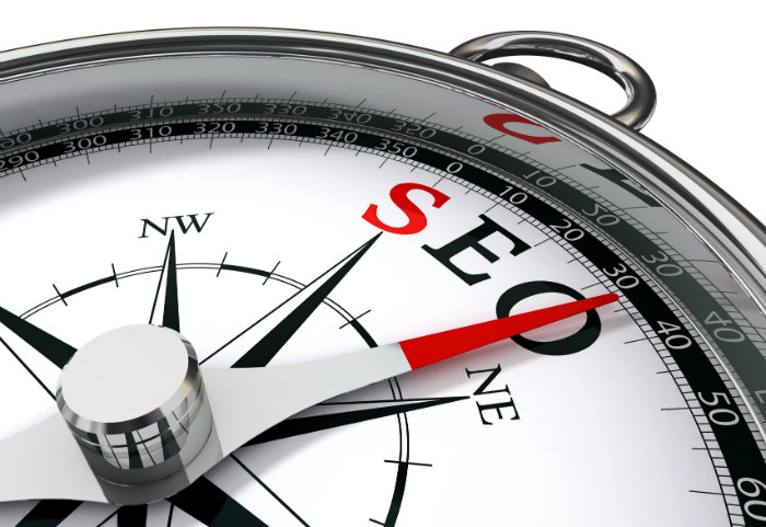 Navegabilidad y SEO Navegabilidad y SEO