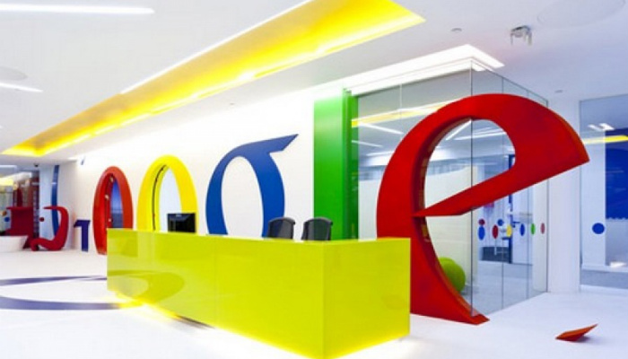 entrenamiento-google-adwords-oficinas-google.jpg