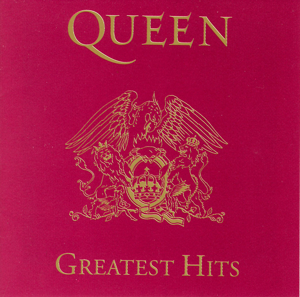 queens greatest hits is_safe:1